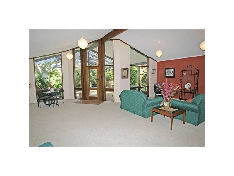 9 Rivett Avenue, Fulham Gardens SA 5024