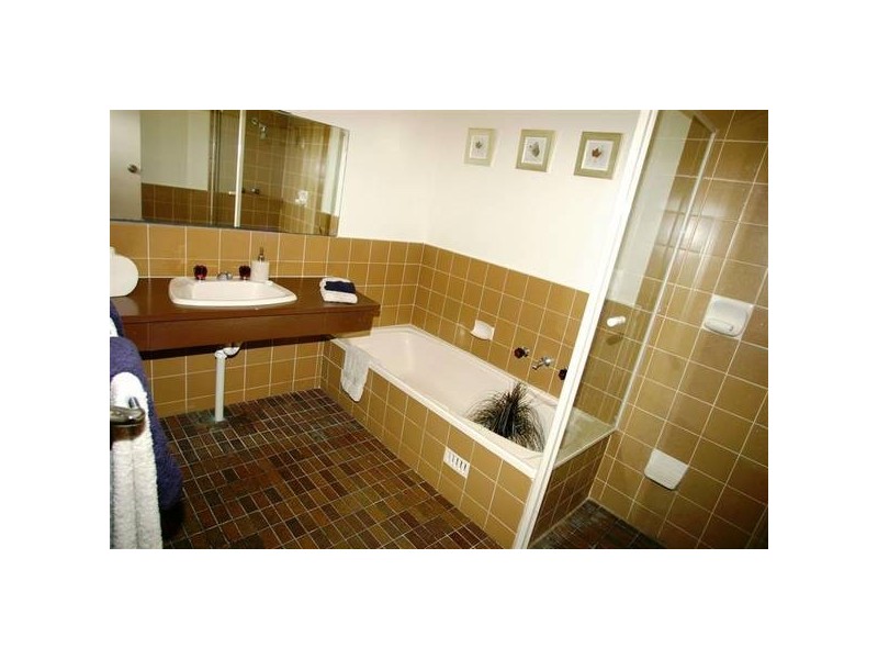 9 Rivett Avenue, Fulham Gardens SA 5024