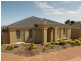 2 Steamranger Drive, Sheidow Park SA 5158