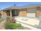 2 Steamranger Drive, Sheidow Park SA 5158