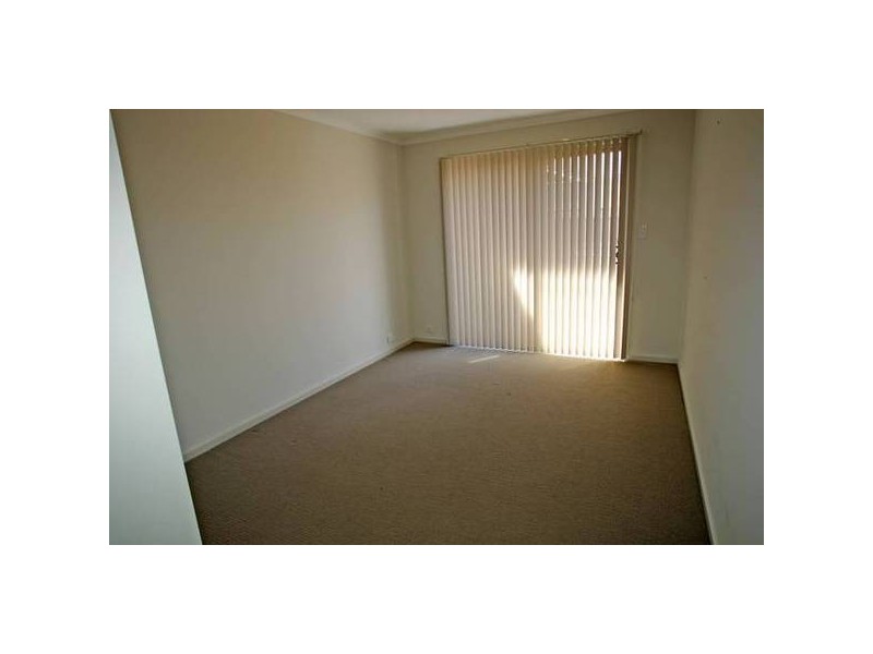 2 Steamranger Drive, Sheidow Park SA 5158