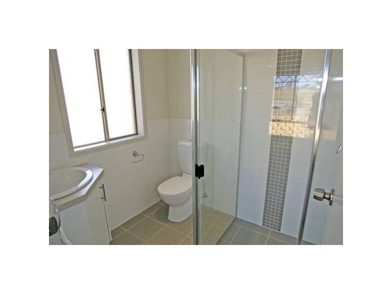 2 Steamranger Drive, Sheidow Park SA 5158