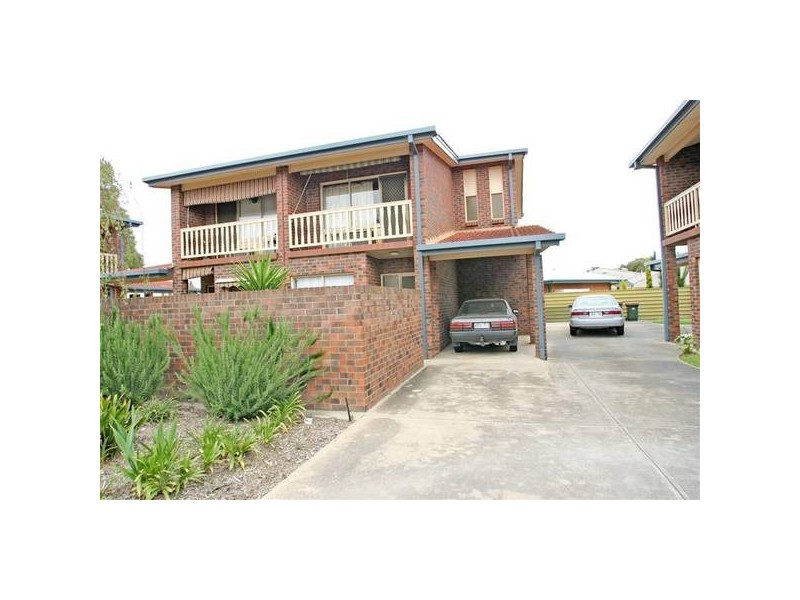 6/15 Hendrie Street, Morphettville SA 5043