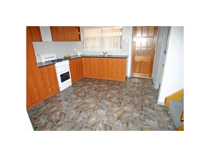 6/15 Hendrie Street, Morphettville SA 5043