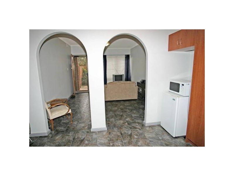 6/15 Hendrie Street, Morphettville SA 5043