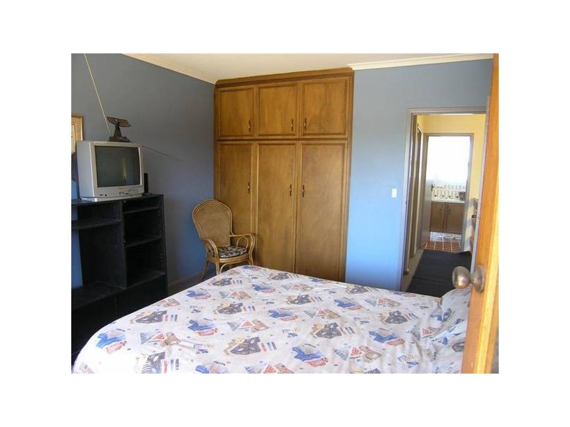 6/15 Hendrie Street, Morphettville SA 5043