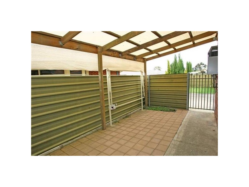 6/15 Hendrie Street, Morphettville SA 5043