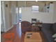 2/495 Cross Road, South Plympton SA 5038