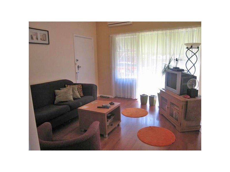 2/495 Cross Road, South Plympton SA 5038