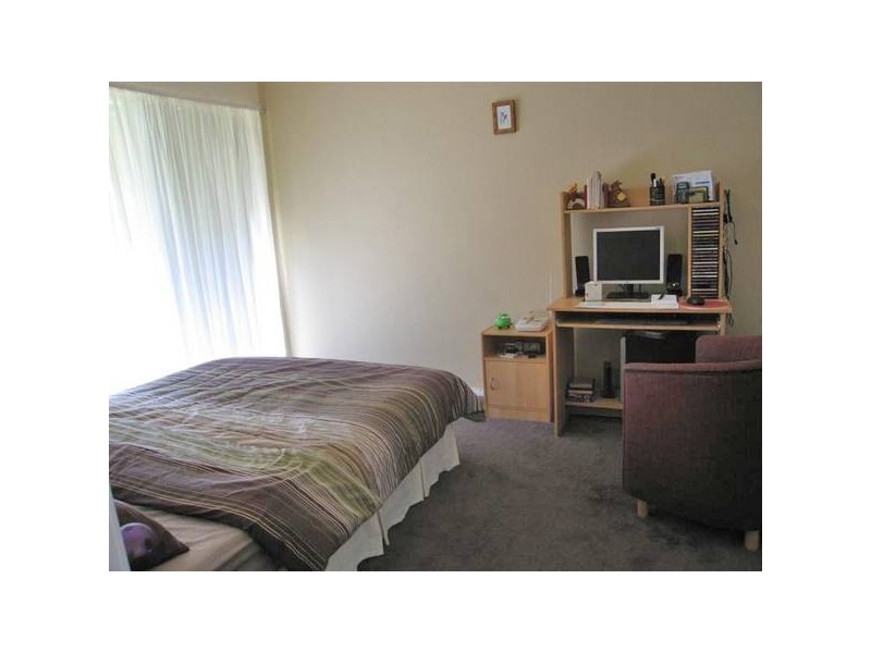 2/495 Cross Road, South Plympton SA 5038