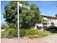 2/495 Cross Road, South Plympton SA 5038