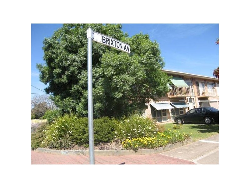 2/495 Cross Road, South Plympton SA 5038