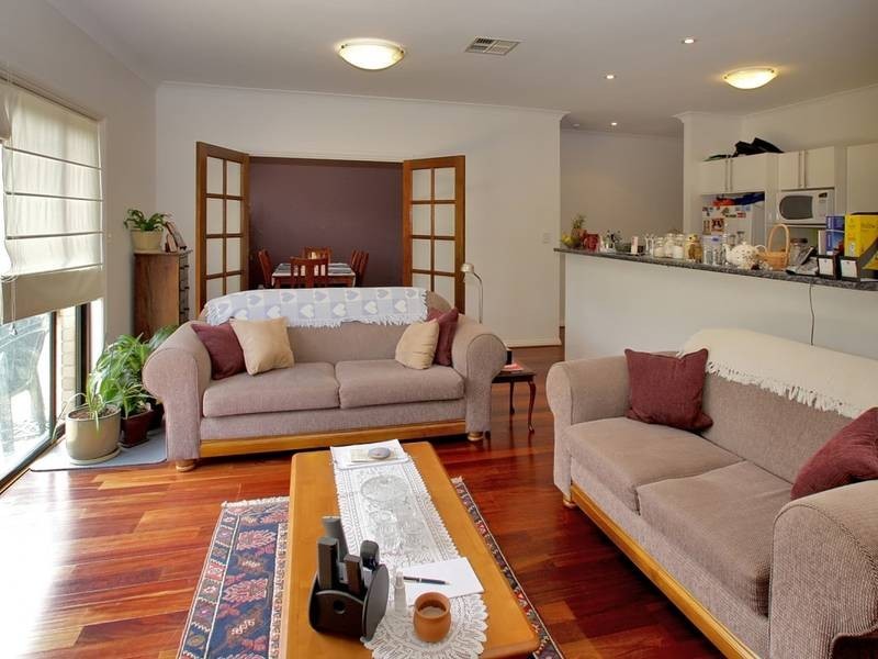 1a Sixth Avenue, Ascot Park SA 5043