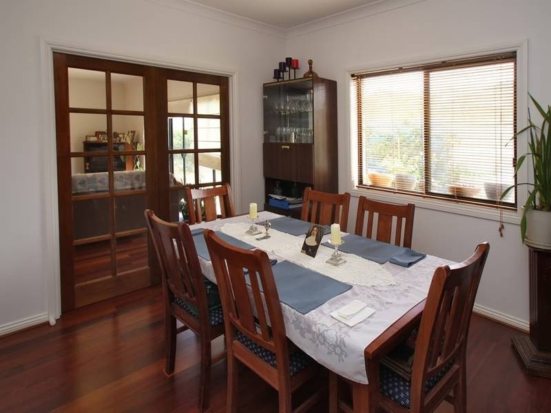 1a Sixth Avenue, Ascot Park SA 5043