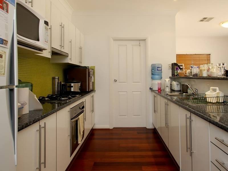 1a Sixth Avenue, Ascot Park SA 5043