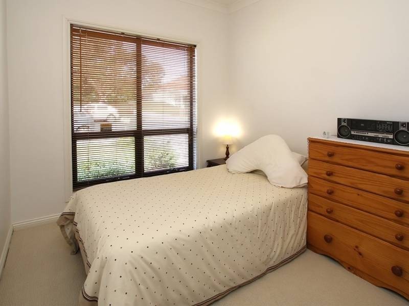 1a Sixth Avenue, Ascot Park SA 5043