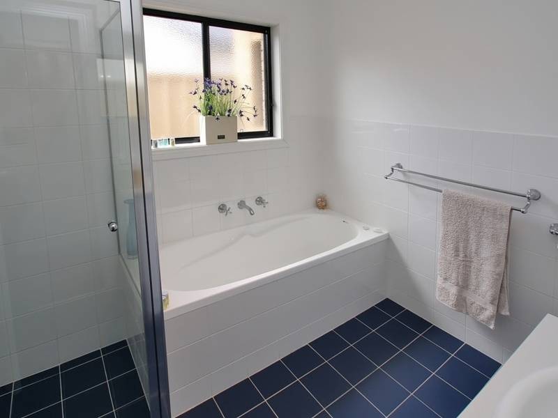 1a Sixth Avenue, Ascot Park SA 5043