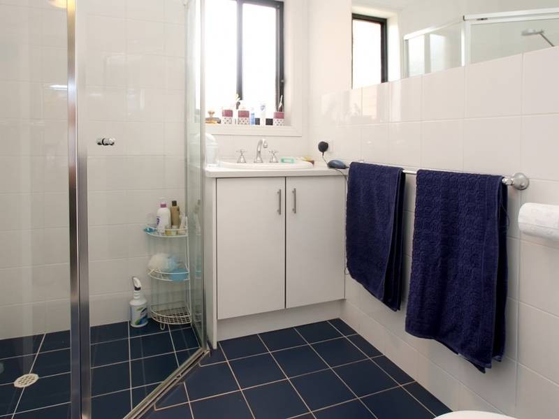 1a Sixth Avenue, Ascot Park SA 5043