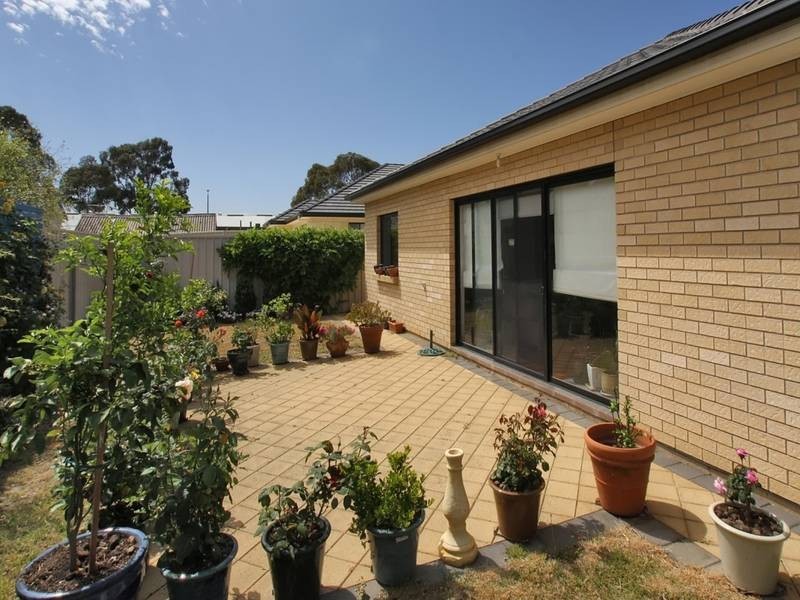 1a Sixth Avenue, Ascot Park SA 5043