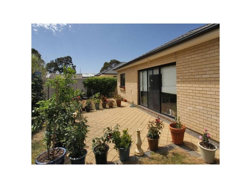 1a Sixth Avenue, Ascot Park SA 5043