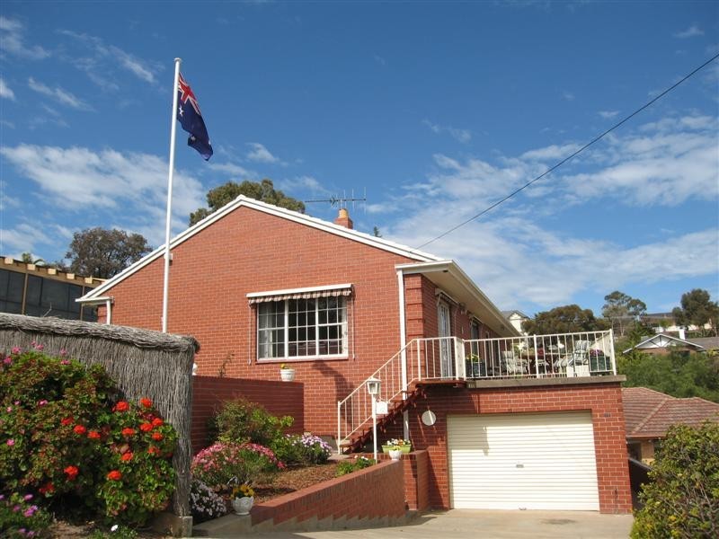 92 Jervois Terrace, Marino SA 5049