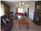 92 Jervois Terrace, Marino SA 5049