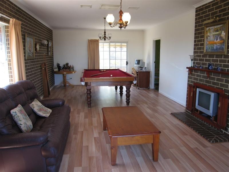 92 Jervois Terrace, Marino SA 5049