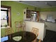 92 Jervois Terrace, Marino SA 5049
