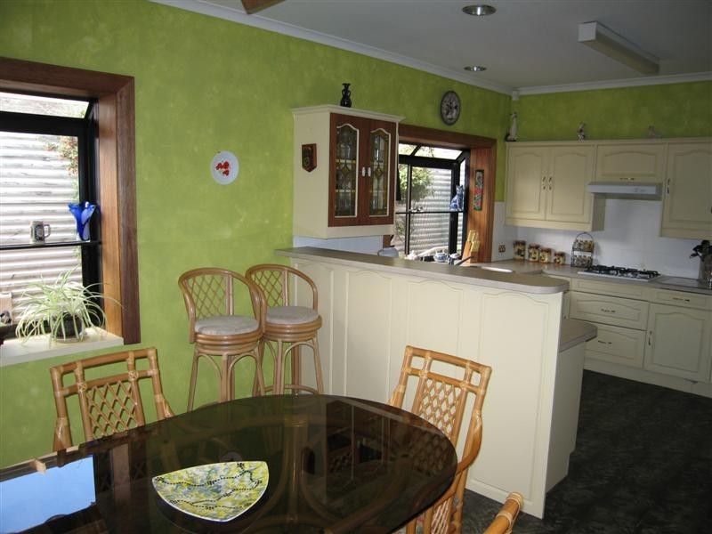 92 Jervois Terrace, Marino SA 5049