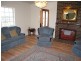 92 Jervois Terrace, Marino SA 5049