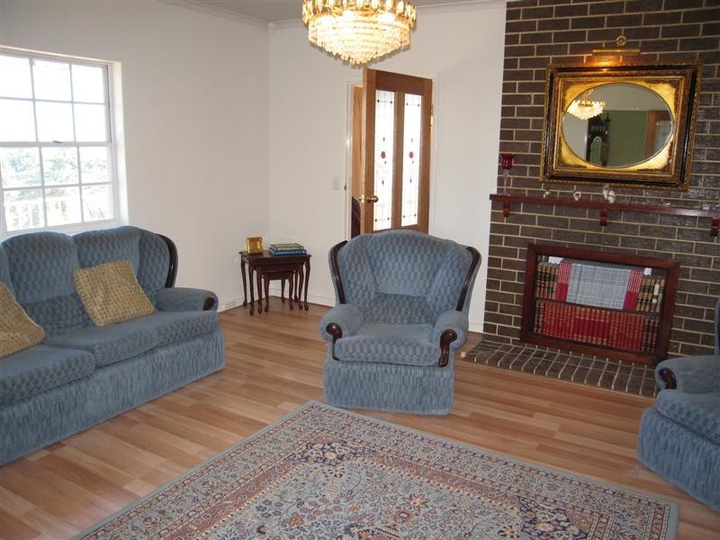 92 Jervois Terrace, Marino SA 5049