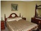 92 Jervois Terrace, Marino SA 5049