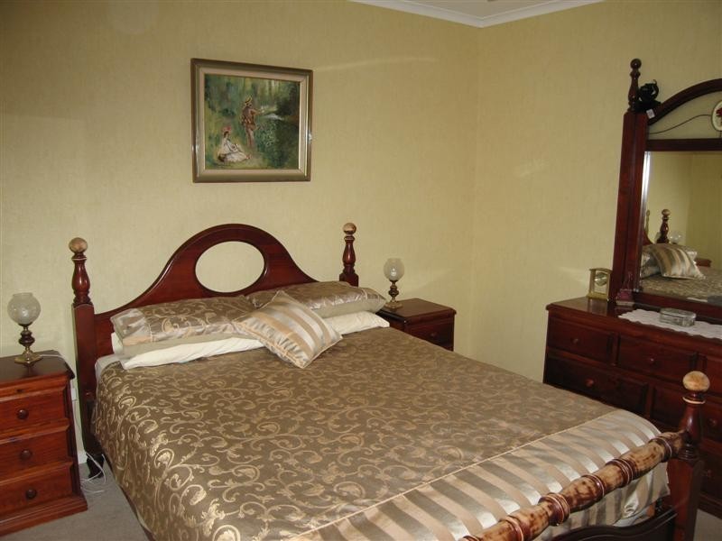 92 Jervois Terrace, Marino SA 5049