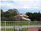 92 Jervois Terrace, Marino SA 5049