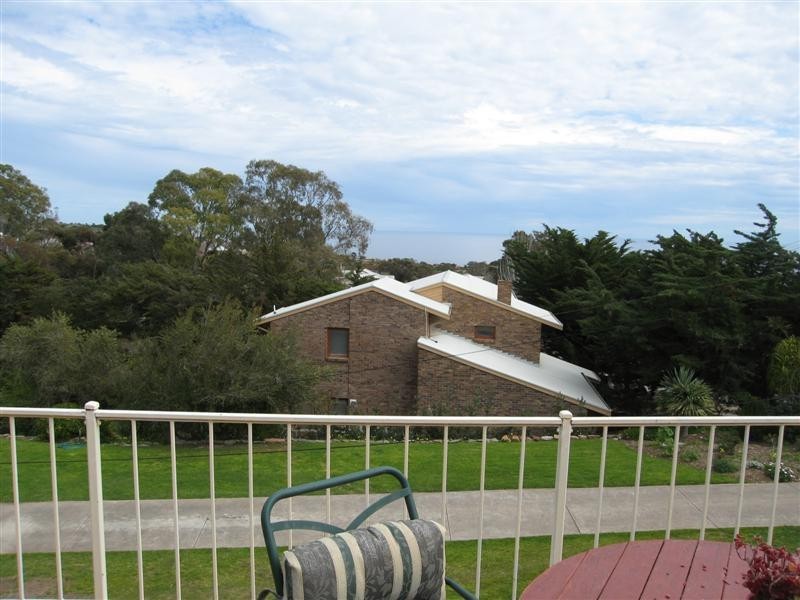 92 Jervois Terrace, Marino SA 5049