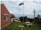 92 Jervois Terrace, Marino SA 5049