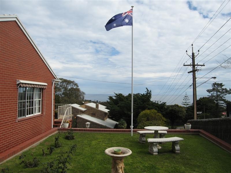 92 Jervois Terrace, Marino SA 5049