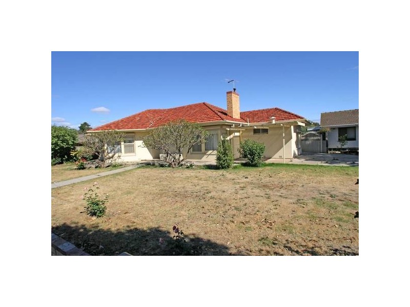 525 Henley Beach Road, Fulham SA 5024