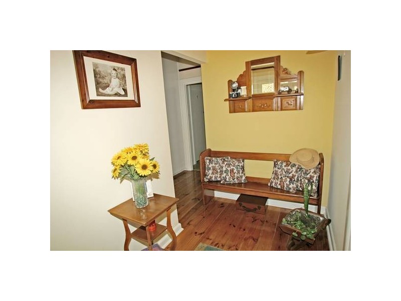 525 Henley Beach Road, Fulham SA 5024