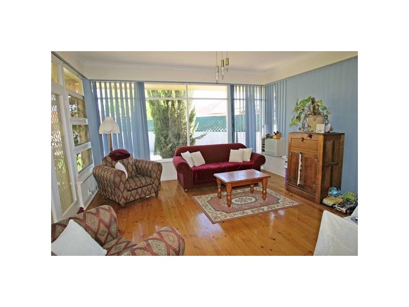 525 Henley Beach Road, Fulham SA 5024