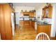 525 Henley Beach Road, Fulham SA 5024