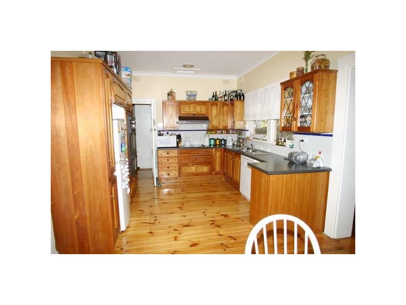 525 Henley Beach Road, Fulham SA 5024