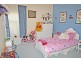 525 Henley Beach Road, Fulham SA 5024
