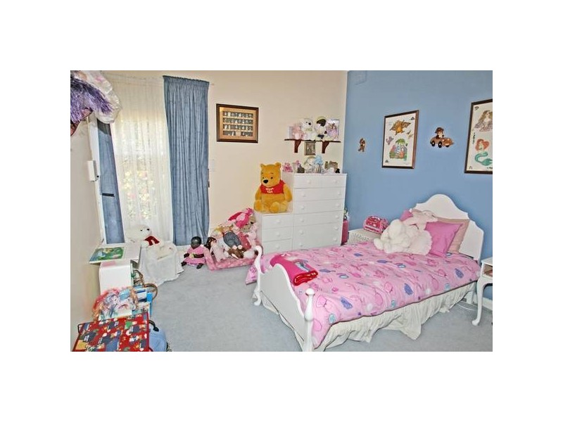 525 Henley Beach Road, Fulham SA 5024