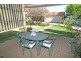 525 Henley Beach Road, Fulham SA 5024