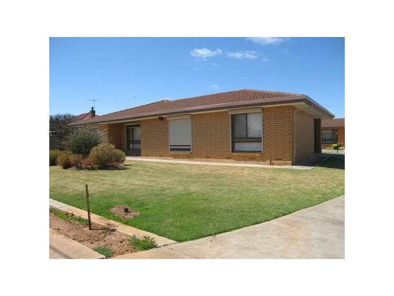 8/12-16 Melville Street, South Plympton SA 5038