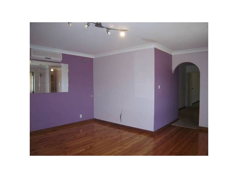 8/12-16 Melville Street, South Plympton SA 5038