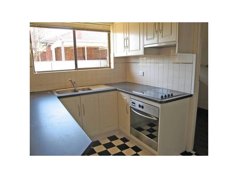 8/12-16 Melville Street, South Plympton SA 5038