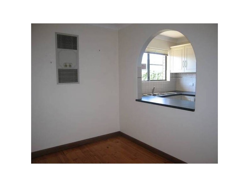 8/12-16 Melville Street, South Plympton SA 5038