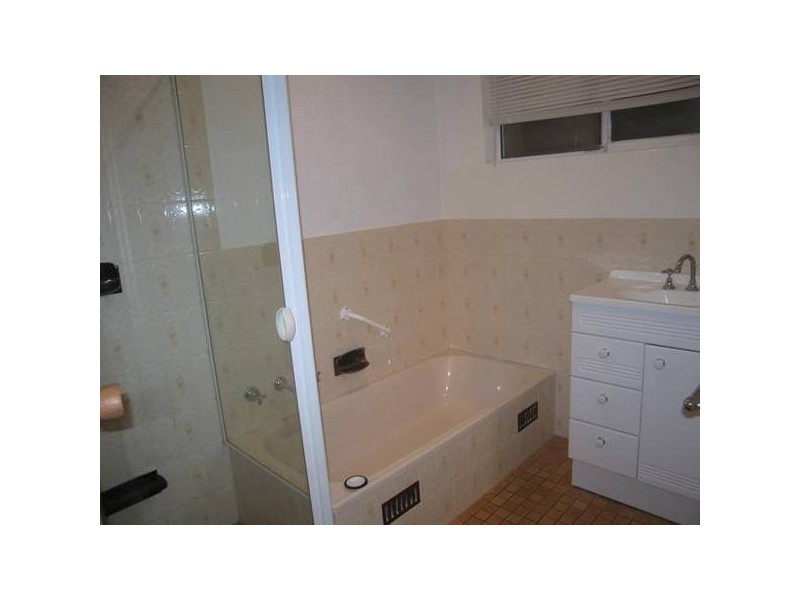 8/12-16 Melville Street, South Plympton SA 5038